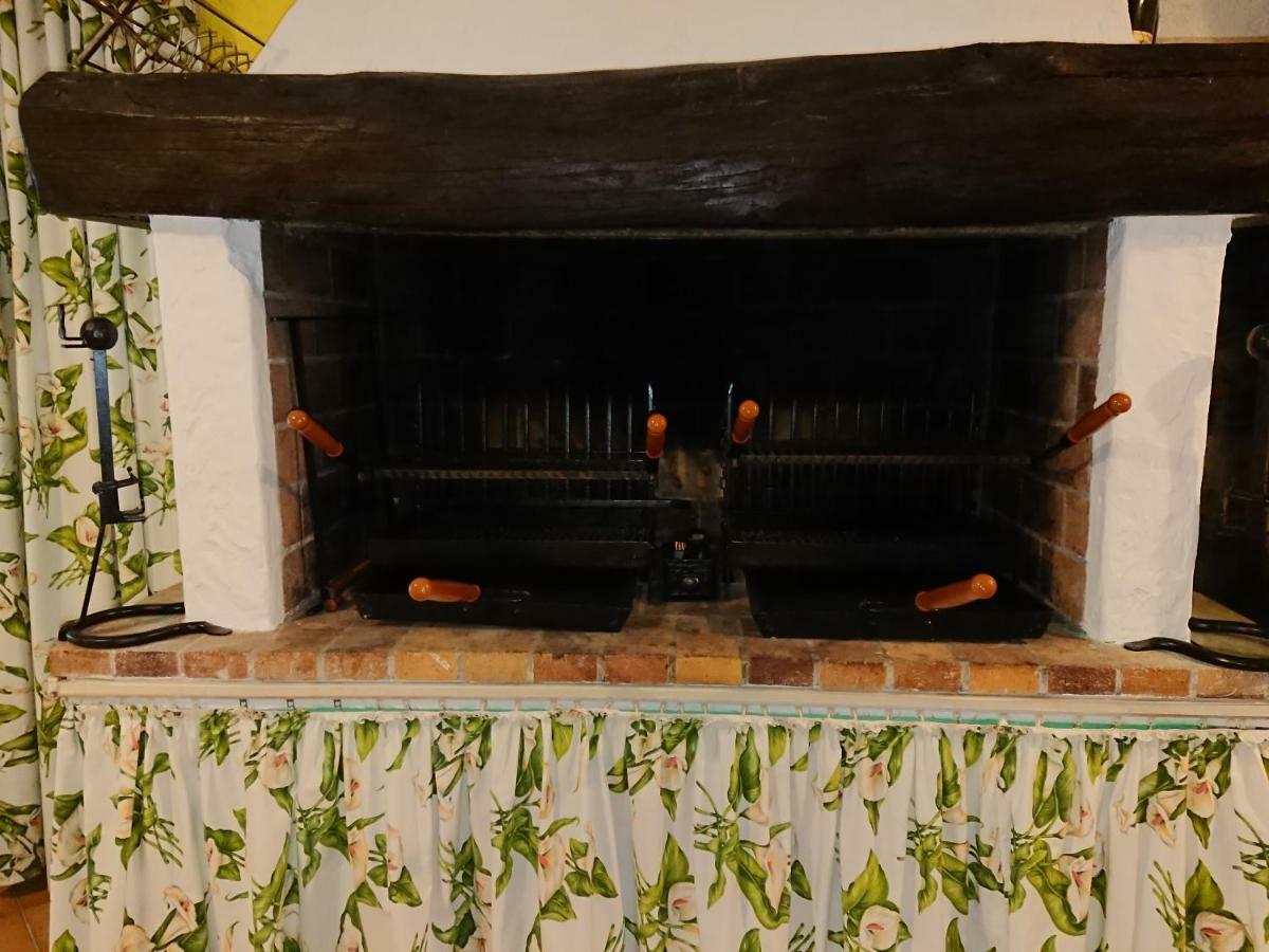 Panoramica Apartment