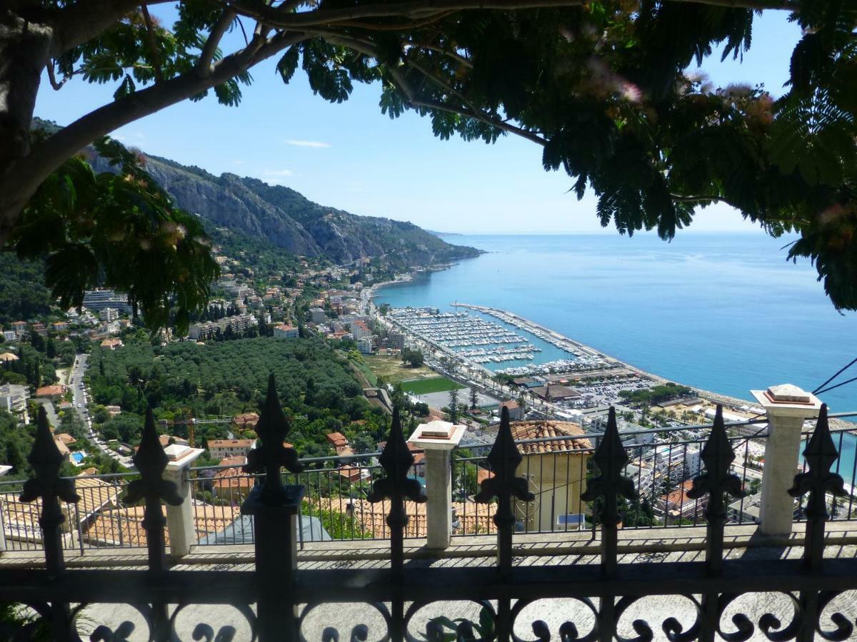 Apartment Panoramica