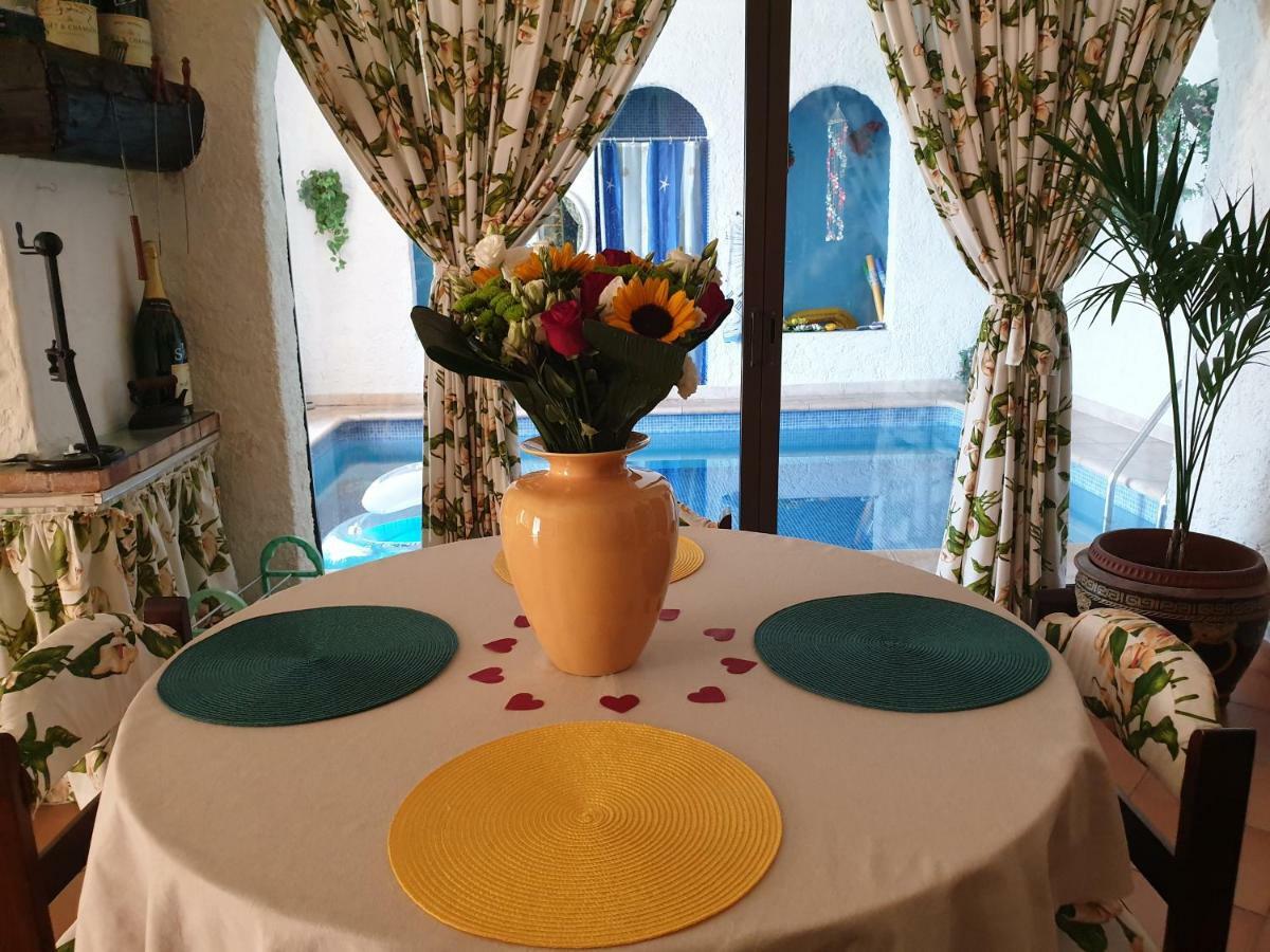 Panoramica Apartment Menton