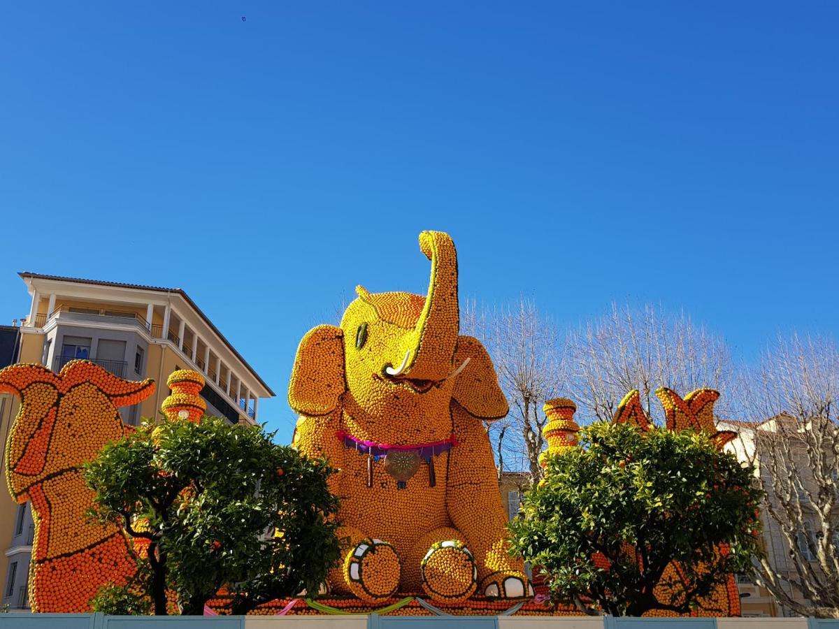 Appartamento Panoramica