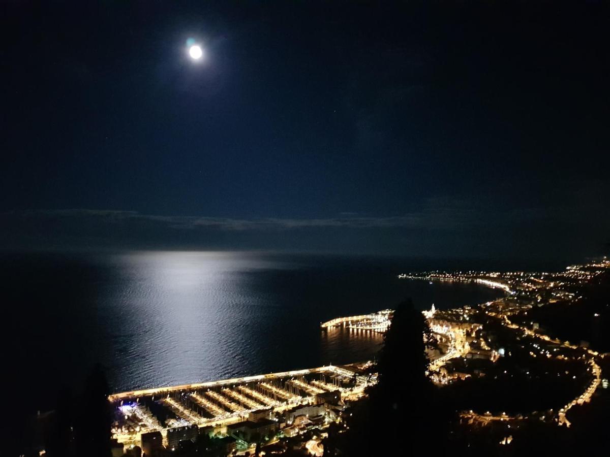 Appartamento Panoramica