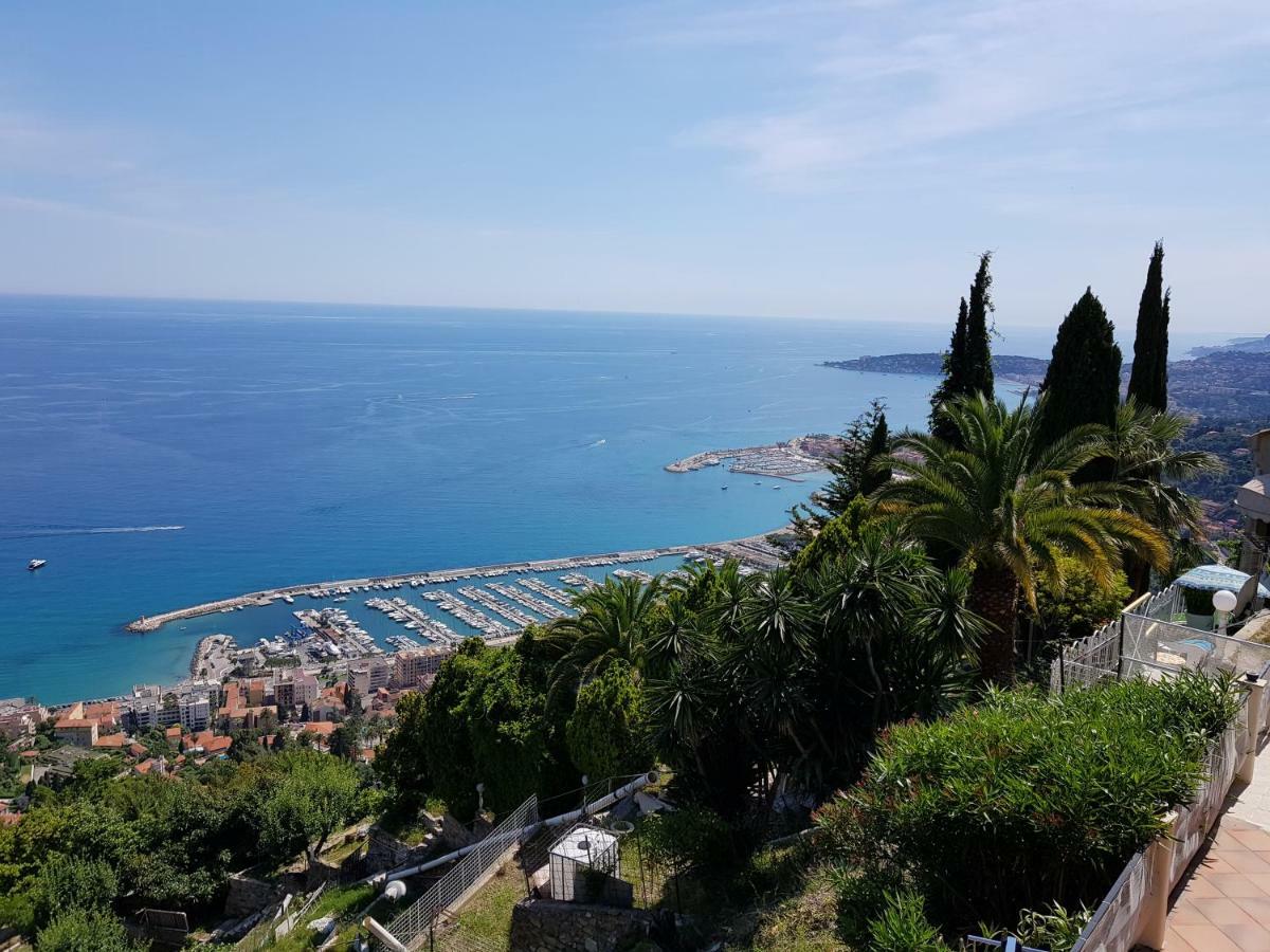 Appartamento Panoramica *