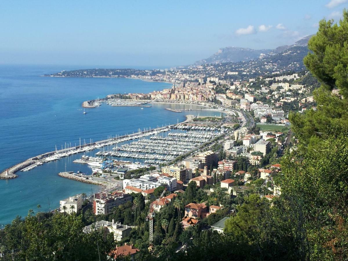 Appartamento Panoramica *