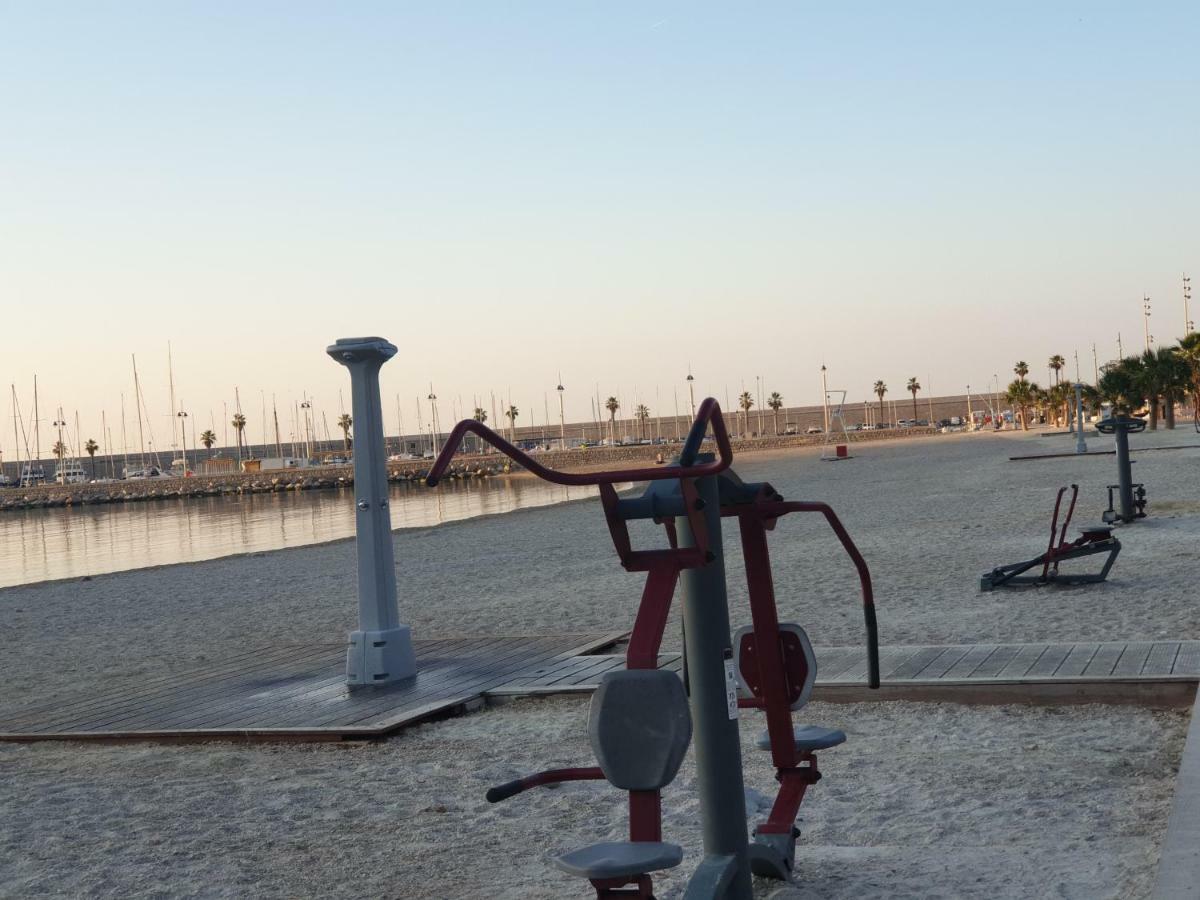 Appartamento Panoramica *