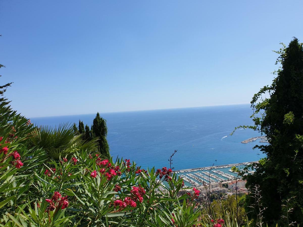 Appartamento Panoramica